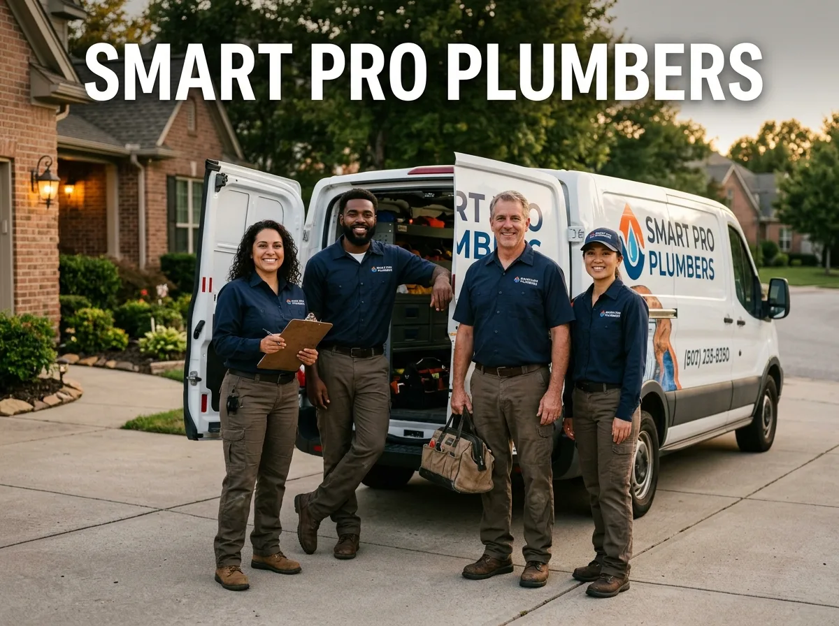 Water Heater Repair company in Hunter, OK