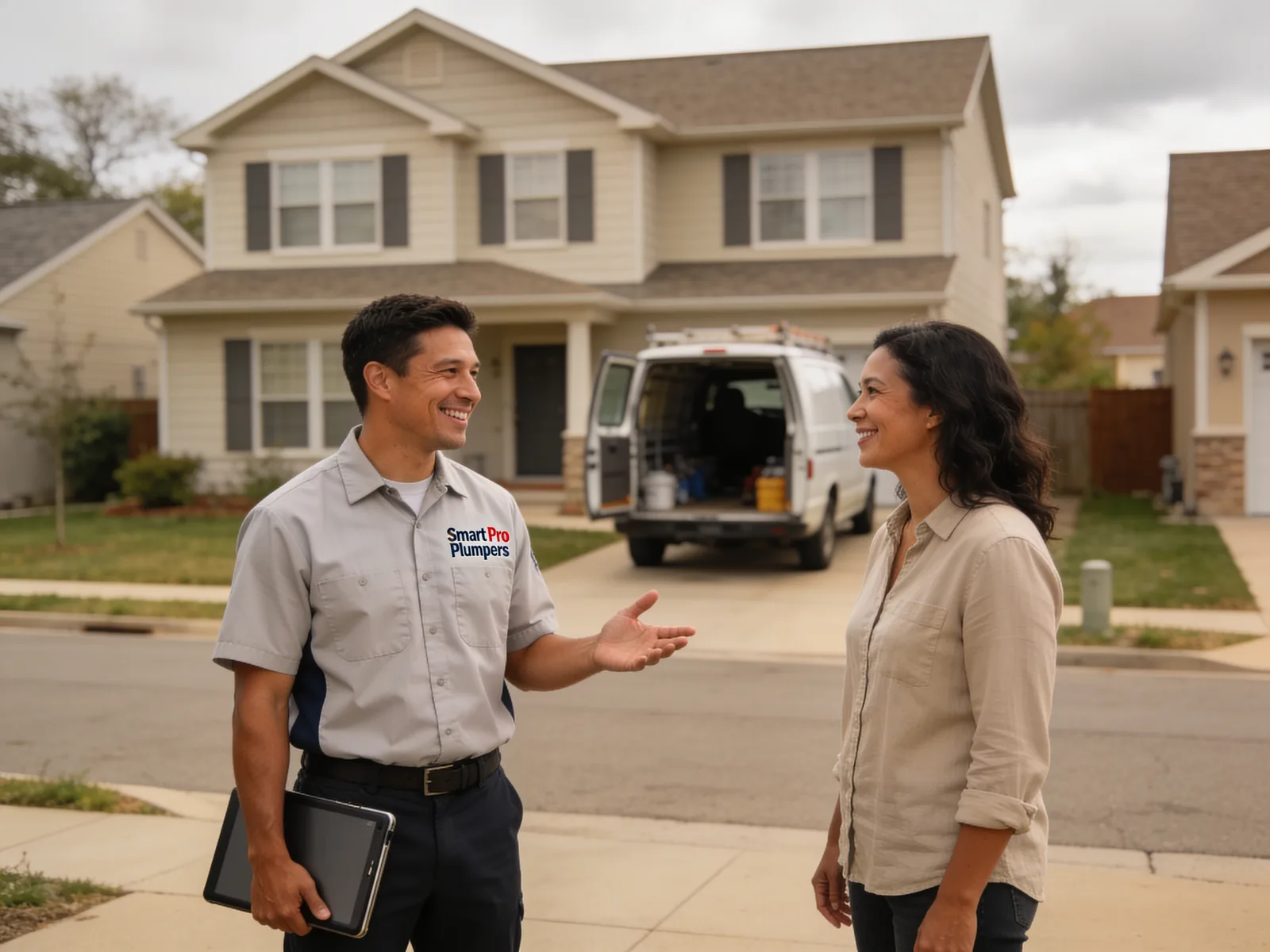 Water Heater Repair Hunter, OK FAQs